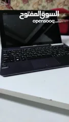  4 للبيع لابتوب ASUS Transformer Book 2-in-1
