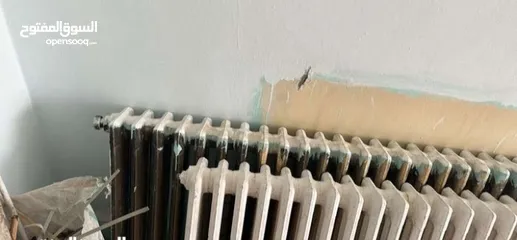  3 شراء جميع انواع الخرده والسكراب
