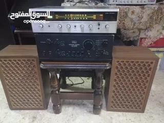  15 أجهزة وسماعات اقرا الاعلان