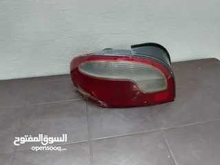  11 قطع اكسنت كوري عمان شارع الاستقلال