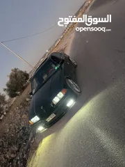  2 Bmw.e63 cobra