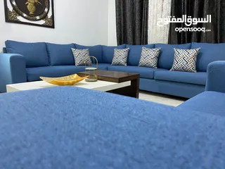  29 أطقم كنب وكورنرات خشب سويد ثقيل جدا اسفنج دانلوب والضهر هولو طبي الارضيات كوشوك