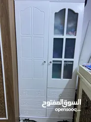  5 غرفة نوم طفل