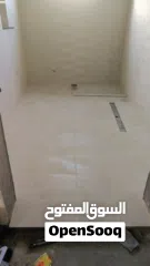  4 Construction work  Gypsum  paint Tile remove and fix swimming pool Maintenance  Room extension