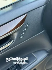  11 لكزس 300se