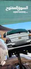  4 فحص كامل نضيف جدا
