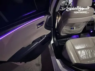  8 تويوتا 2015 للبيع