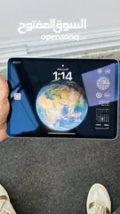  7 ipad pro 2022 m2