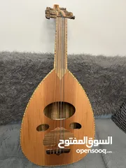  3 عود عراقي نظيف جداً