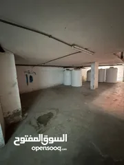  5 شقة للبيع في صويلح  طلوع سامح مول 150 متر طابق ارضي  3 غرف نوم، صالة وصالون و كراج و مخزن و حمايات