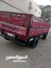  3 عربية نص نقل للبيع