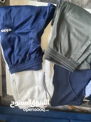  16 ملابس ماركات