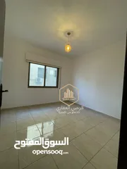  6 شقة / للايجار / ديلوكس / 2نوم / ديرغبار