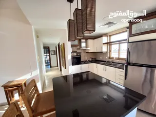  7 شقه للايجار في وسط عبدون ( Property 36292 )-174882245