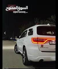  10 دورنكو خليجي GT كفاله