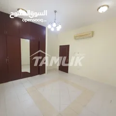  6 Nice Townhouse for Rent in Al Hail South  REF 132KH