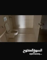  1 شقة للبيع في ارقى او اجمل احياء مدينة روابي