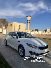  2 سياره ربي يبارك عيب لا بعون الله