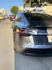 2 Tesla Model 3 2021 Standard plus بفحـص كٌـامل بسعر مميز