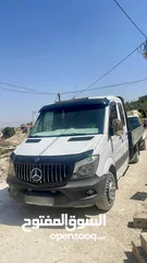  2 519 شصي طويل موديل 2015 جير عادي فحص نخب النخب سيارة برايفت