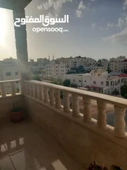  9 شقة فاخرة ومميزة للبيع