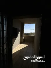  4 شقة للإيجار