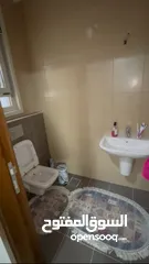  18 روابي للبيع شقه  سوبر ديلكس