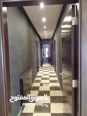  6 Luxury Apartment For Rent In Dair Ghbar