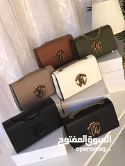  30 شنط ماركه هاي كوالتي