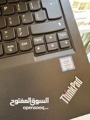  3 Lenovo laptop for sale