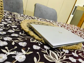  6 لابتوب HP ELITE BOOK 840G8