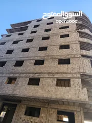  2 عماره عضم للبيع