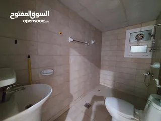  3 1 Bedroom Apartment for Rent in Mabelah REF:882R