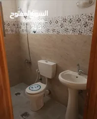  1 شقة للإيجار