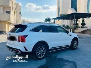  4 نا صر ابو يحيى