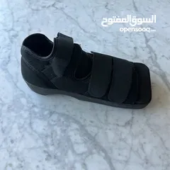 8 معدات طبية للقدم