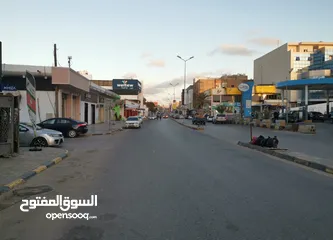  11 صاله للإيجار مكان السياحه مقابل شيل ابونواس