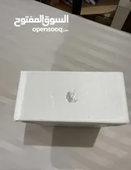  2 سماعات ايربودز برو الجيل الثاني جديد 240 ريال فقط