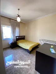  11 شقة مفروشة سوبر ديلوكس اعلان رقم (A188)