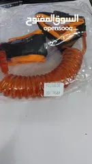 2 Kids Baby Safety Anti-lost Strap @ 15 JD