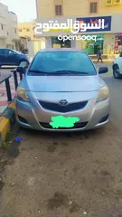  1 توصيل مشاوير سايق توصيل
