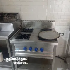  9 مقهي للبيع