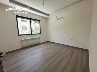  8 شقه للبيع في  خلدا ( Property 43148 )-174843783