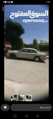  4 نيسان سامسونج
