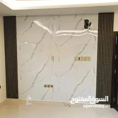  18 معلم جبس بورد ودهان سوري دهين وديكورات جبسمبورد