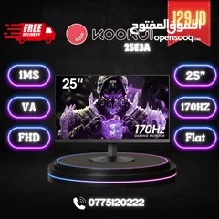  2 عروض نار  جديد عروضنا الجديده افضل العروض على الشاشات عروض لفترة محدودة حريقه
