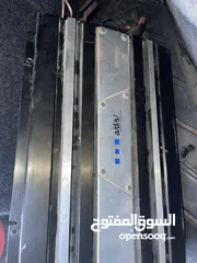  3 سستم وكاله ولا نقره للبيع بسعر الصباات