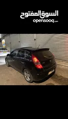  6 هونداي i30 اتماتيك
