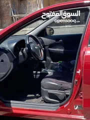  6 هونداي i30 فللل الفل بصمة