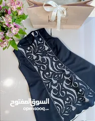  16 Dress  مَلْبَس  قَمِيص تَنُّورَة فشن ‏Fashion ‏Trends  ‏Coat ‏Skirt وست